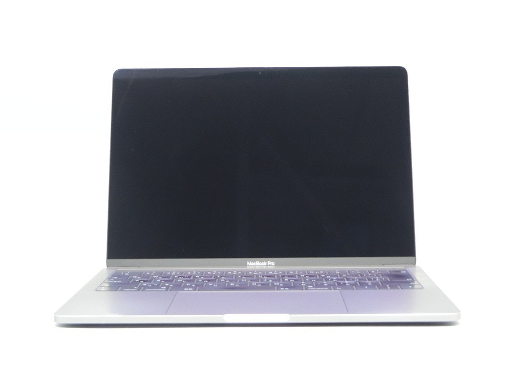 2025年最新】Yahoo!オークション -macbook a2159の中古品・新品 2025年最新】Yahoo!オークション -macbook a2159の中古品・新品