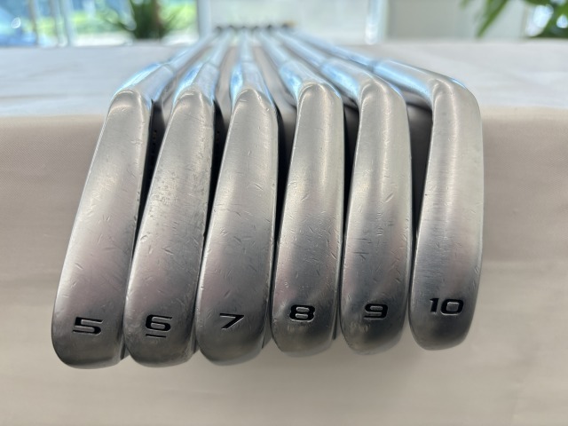 [ б/у ] Honma Tour world TR20 B*Dynamic Gold *X100*26[1059]