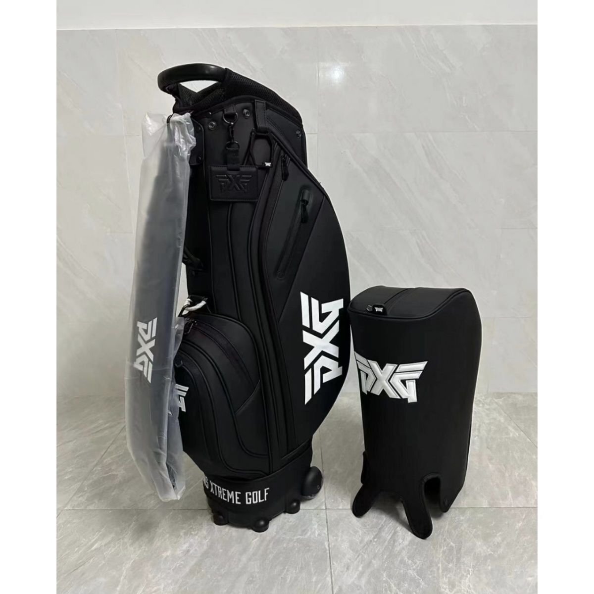 Yahoo!オークション -「pxg キャディバッグ」の落札相場・落札価格 Yahoo!オークション -「pxg キャディバッグ」の落札相場・落札価格
