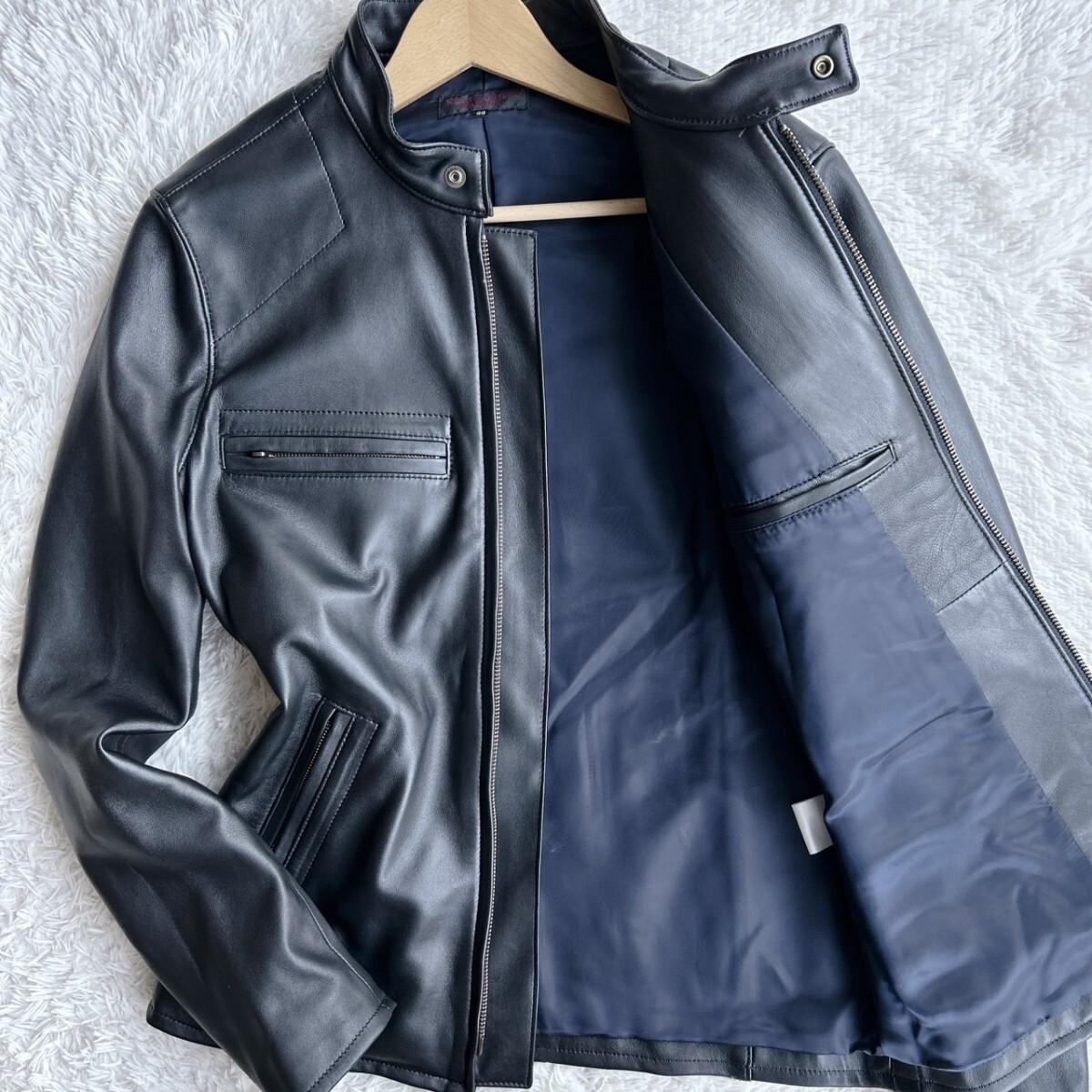 Yahoo!オークション -「(ザズー reats tailor zazous」の落札相場・落札価格 Yahoo!オークション -「(ザズー reats tailor zazous」の落札相場・落札価格