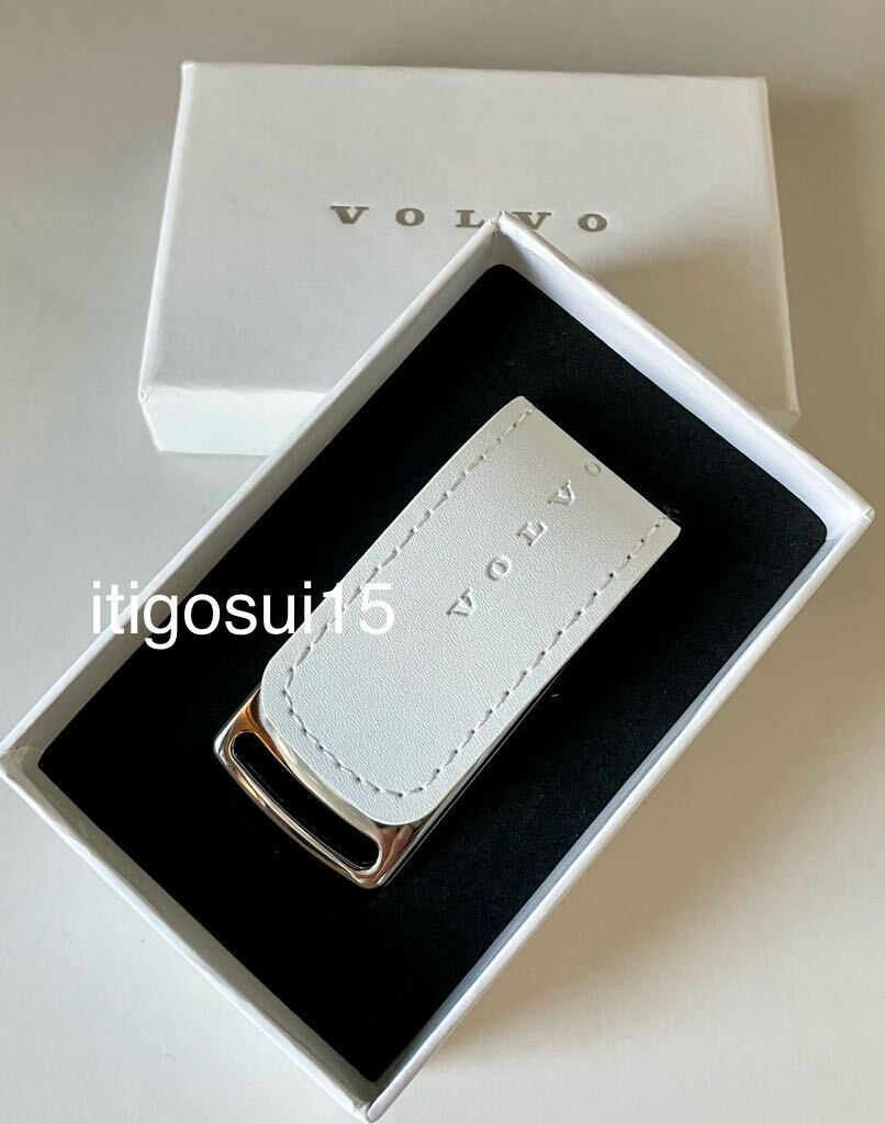2025年最新】Yahoo!オークション -ノベルティ volvoの中古品