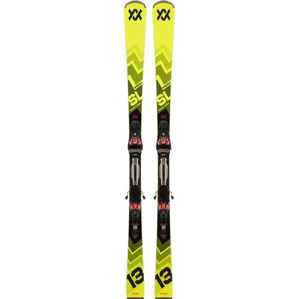 Yahoo!オークション -「volkl racetiger sl」の落札相場・落札価格 Yahoo!オークション -「volkl racetiger sl」の落札相場・落札価格