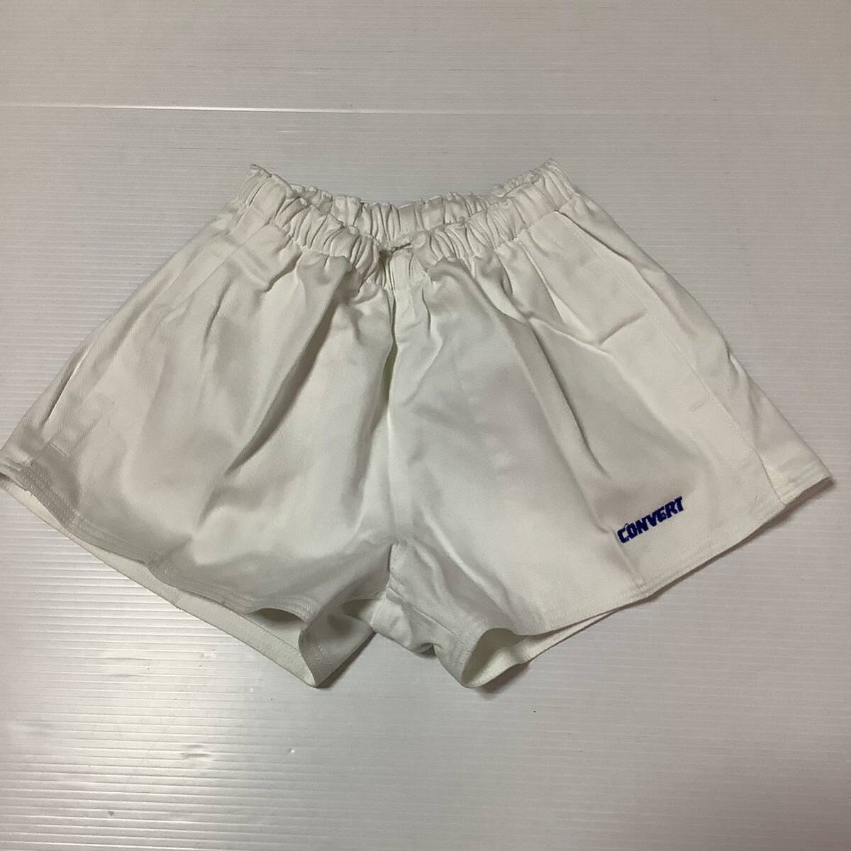 Yahoo!オークション -「ラグパン」(ラグビー) (スポーツ別)の Yahoo!オークション -「ラグパン」(ラグビー) (スポーツ別)の
