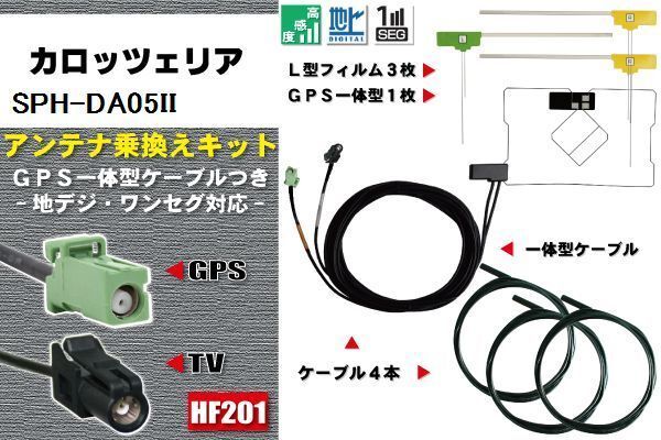 タッチ新品！2020年地図◆Carrozzeria MRZ09 BT・地デジ◆ 地図表示 | 楽ナビ AVIC-MRZ009 AVIC-MRZ007 | カーナビ