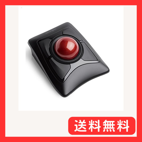 2025年最新】Yahoo!オークション -kensington (expert mouse
