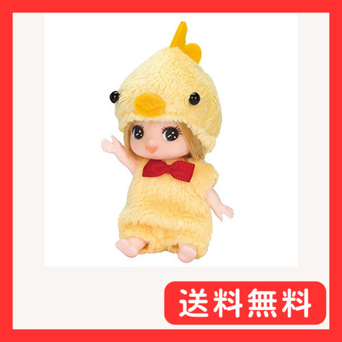 2025年最新】Yahoo!オークション -リカちゃん みつごの中古品
