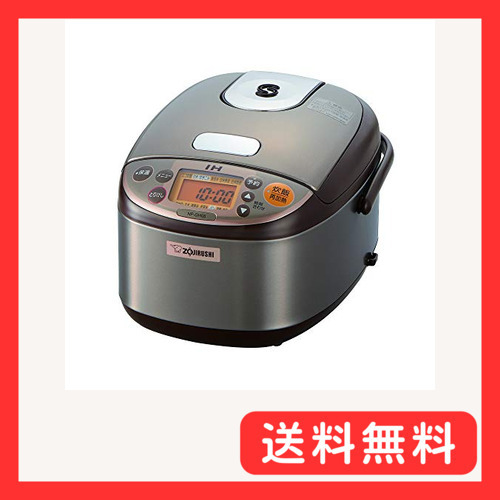 2025年最新】Yahoo!オークション -np-gh05の中古品・新品・未 2025年最新】Yahoo!オークション -np-gh05の中古品・新品・未