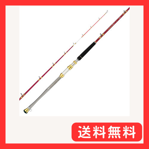 Yahoo!オークション - alpha tackle|アルファタックルの中古品 Yahoo!オークション - alpha tackle|アルファタックルの中古品