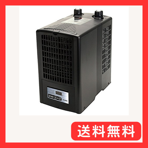 2025年最新】Yahoo!オークション -ゼンスイ zc-100αの中古品 2025年最新】Yahoo!オークション -ゼンスイ zc-100αの中古品