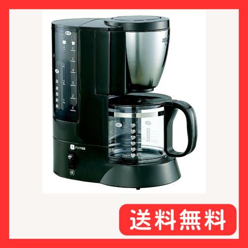 象印 珈琲通 EC-AJ60 オークション比較 - 価格.com 象印 珈琲通 EC-AJ60 オークション比較 - 価格.com