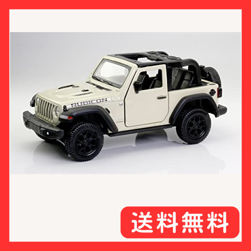 2025年最新】Yahoo!オークション -jeep(プラモデル)の中古品