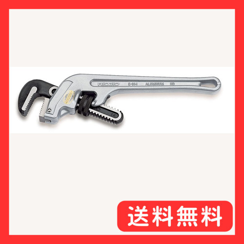 2025年最新】Yahoo!オークション -ridgid パイプレンチの中古品 2025年最新】Yahoo!オークション -ridgid パイプレンチの中古品