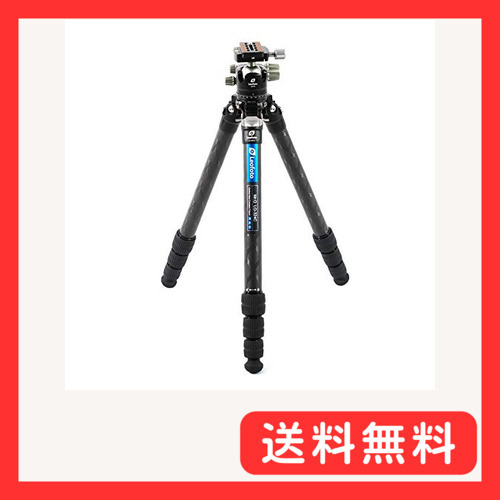 2025年最新】Yahoo!オークション -LQ-324Cの中古品・新品・未 2025年最新】Yahoo!オークション -LQ-324Cの中古品・新品・未