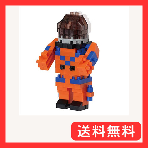 2025年最新】Yahoo!オークション -与圧服の中古品・新品・未使用 2025年最新】Yahoo!オークション -与圧服の中古品・新品・未使用