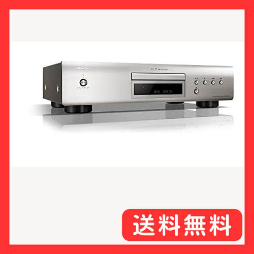 2025年最新】Yahoo!オークション -dcd-600neの中古品・新品・未 2025年最新】Yahoo!オークション -dcd-600neの中古品・新品・未