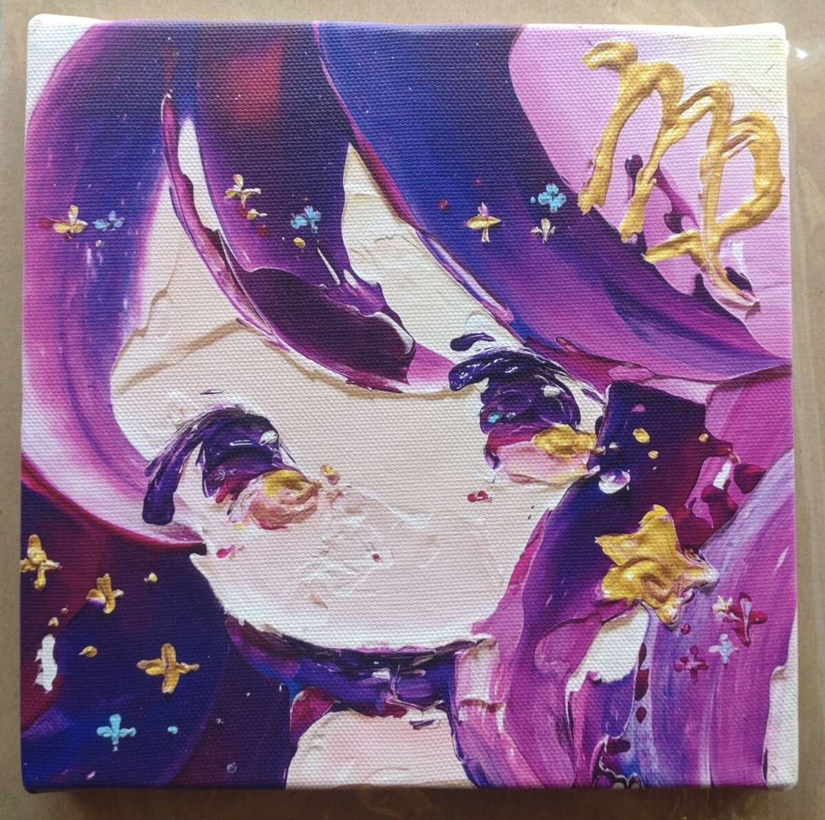 Yahoo!オークション -「小田望楓」の落札相場・落札価格