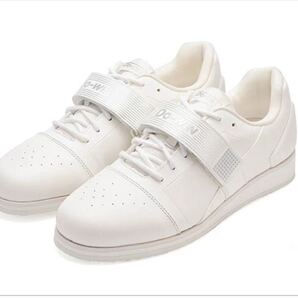 DO-WINウエイトリフティングシューズ スクワット トレーニングデッドリフト29cm セール中