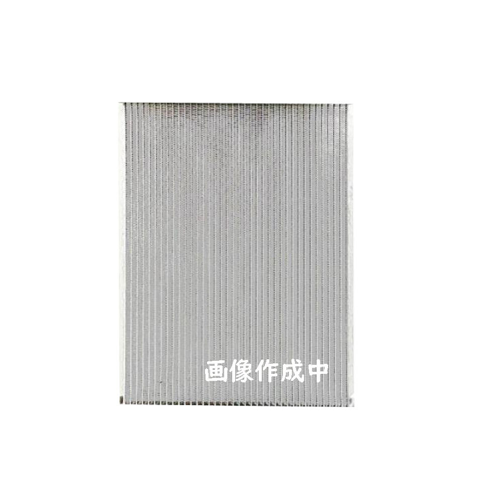 日本製 純正同等 エアコン コンデンサー NV100クリッパー NV100クリッパーリオ エブリイ 用 社外品 CD101020