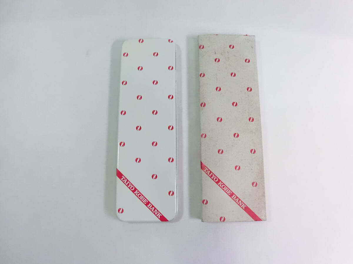 2025年最新】Yahoo!オークション -太陽神戸銀行の中古品・新品 2025年最新】Yahoo!オークション -太陽神戸銀行の中古品・新品