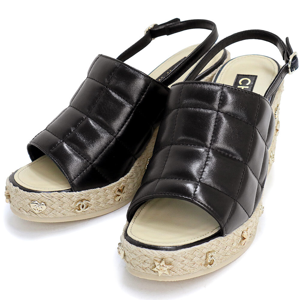 2025年最新】Yahoo!オークション -「chanel シャネル ラムスキン 2025年最新】Yahoo!オークション -「chanel シャネル ラムスキン