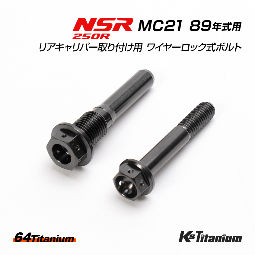 Yahoo!オークション -「cbr400f」(キャリパー) (ホンダ用)の落札 Yahoo!オークション -「cbr400f」(キャリパー) (ホンダ用)の落札