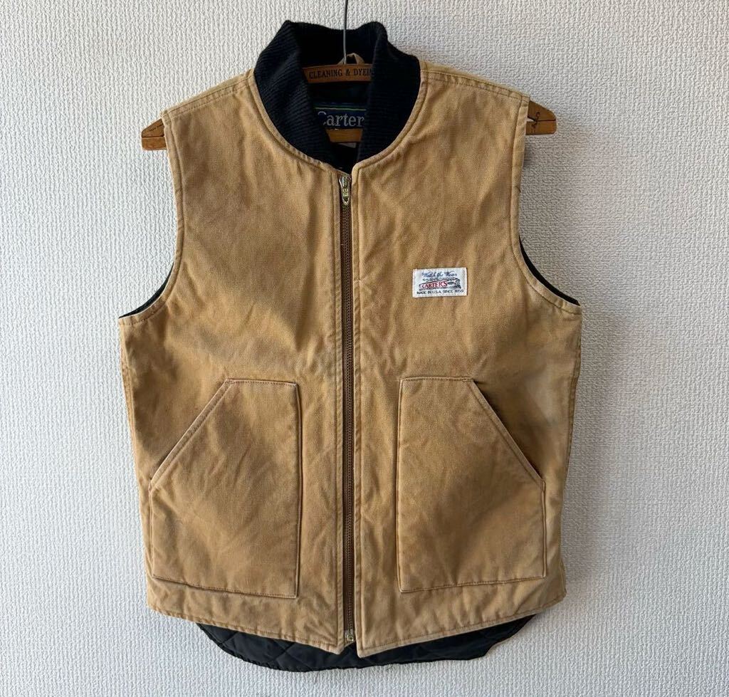 2025年最新】Yahoo!オークション -carter's ベストの中古品 2025年最新】Yahoo!オークション -carter's ベストの中古品