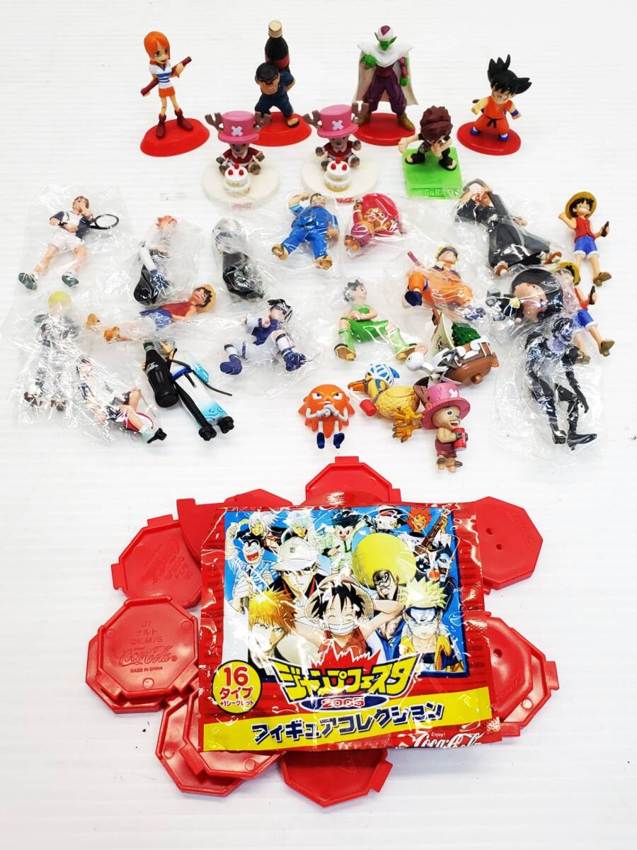 Yahoo!オークション -「ワンピース ボトル キャップ」の落札相場 Yahoo!オークション -「ワンピース ボトル キャップ」の落札相場