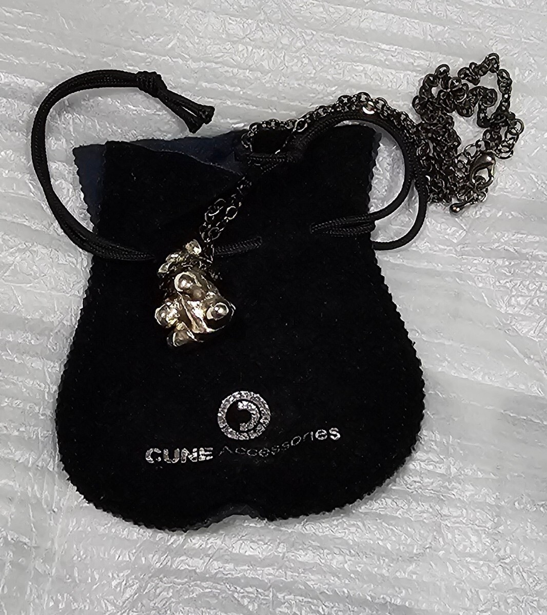 2025年最新】Yahoo!オークション -cune(その他)の中古品・新品