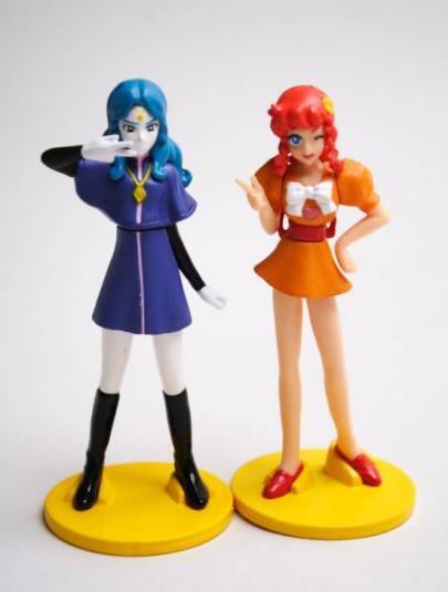 2025年最新】Yahoo!オークション -魔女っ子メグちゃん 神崎メグ 2025年最新】Yahoo!オークション -魔女っ子メグちゃん 神崎メグ