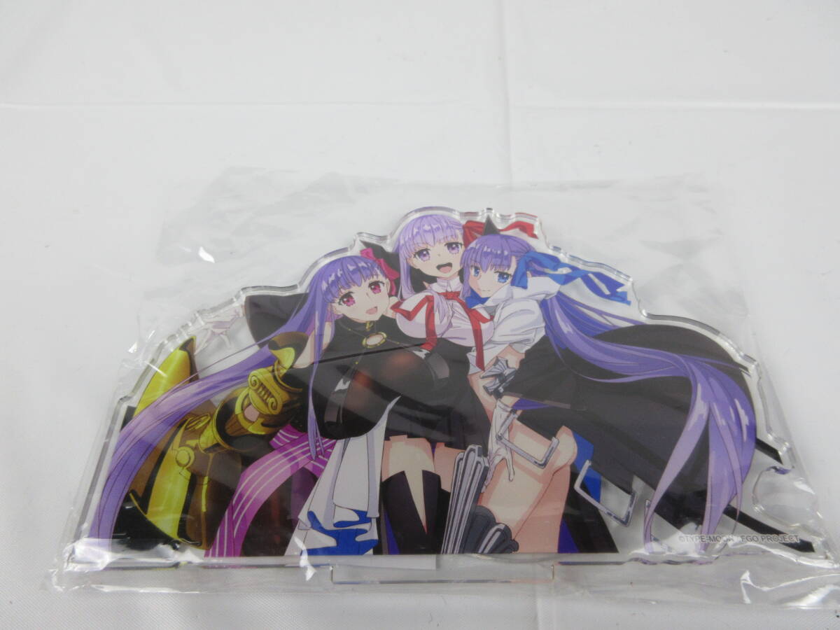 2025年最新】Yahoo!オークション -fate パッションリップの中古