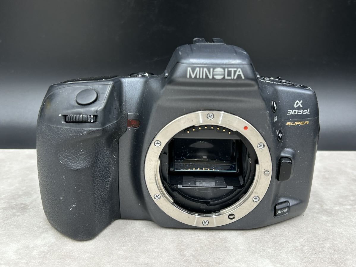 2025年最新】Yahoo!オークション -minolta super aの中古品 2025年最新】Yahoo!オークション -minolta super aの中古品