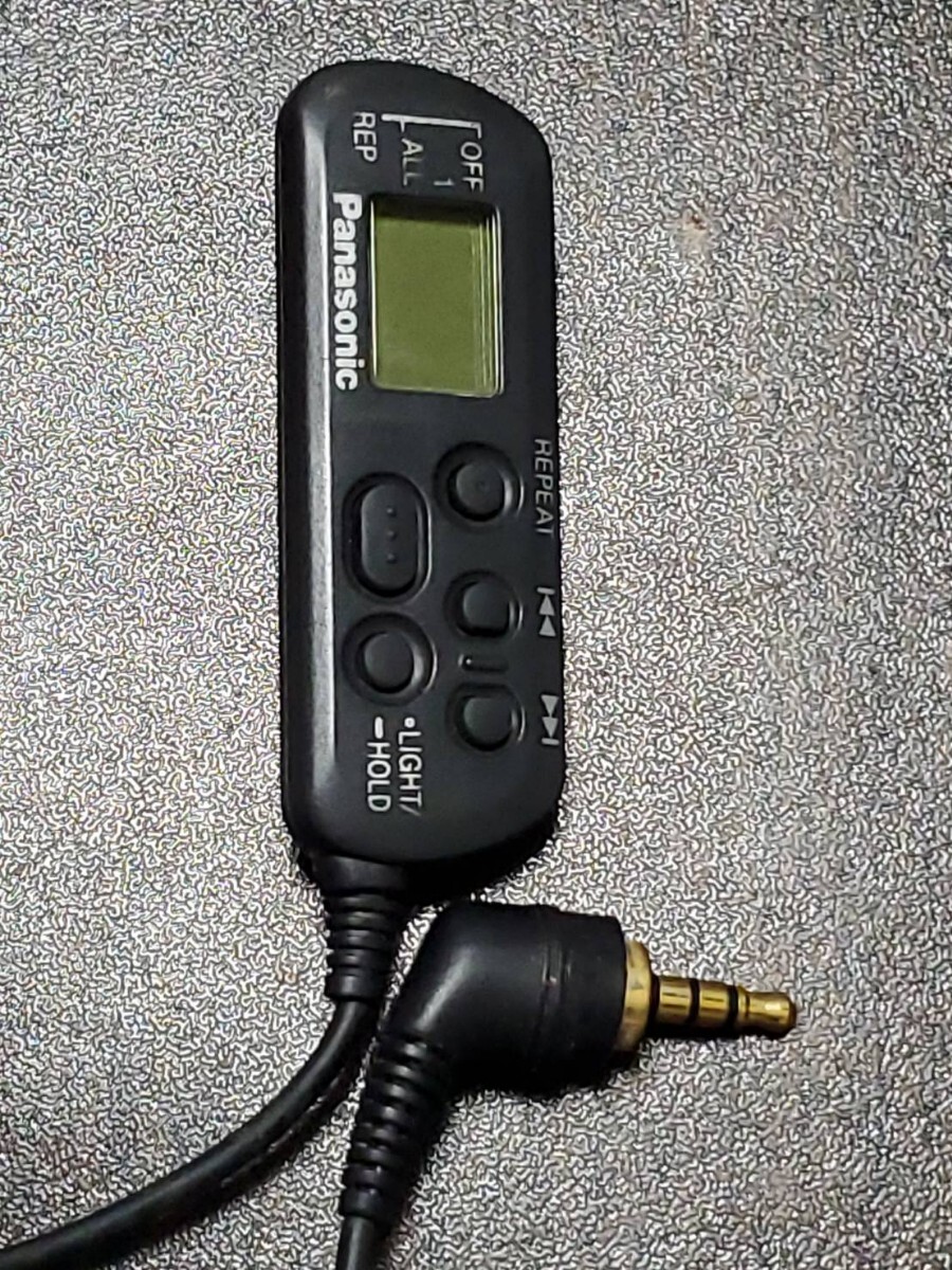 Yahoo!オークション -「sx-500」(CDプレーヤー) (ポータブル Yahoo!オークション -「sx-500」(CDプレーヤー) (ポータブル