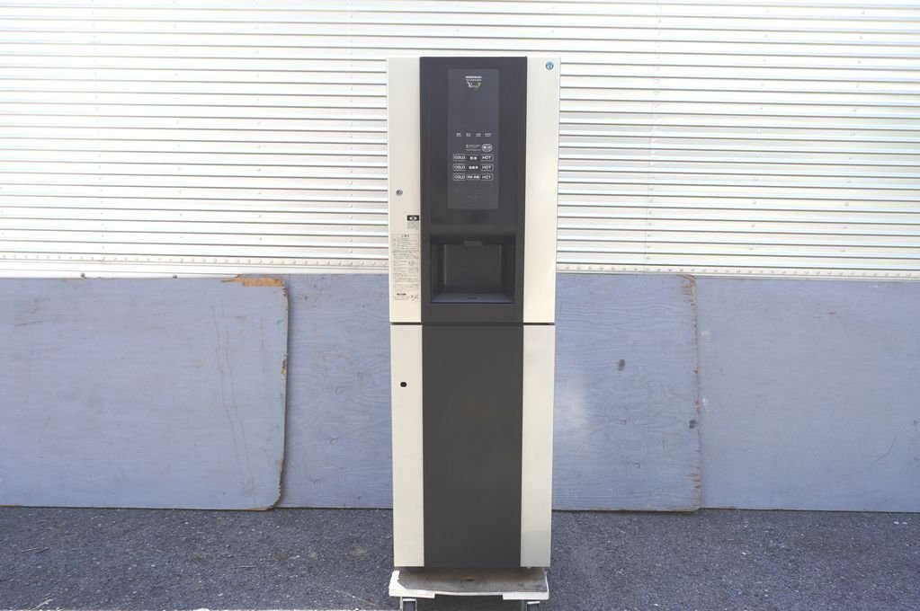 2025年最新】Yahoo!オークション -給茶機の中古品・新品・未使用 2025年最新】Yahoo!オークション -給茶機の中古品・新品・未使用