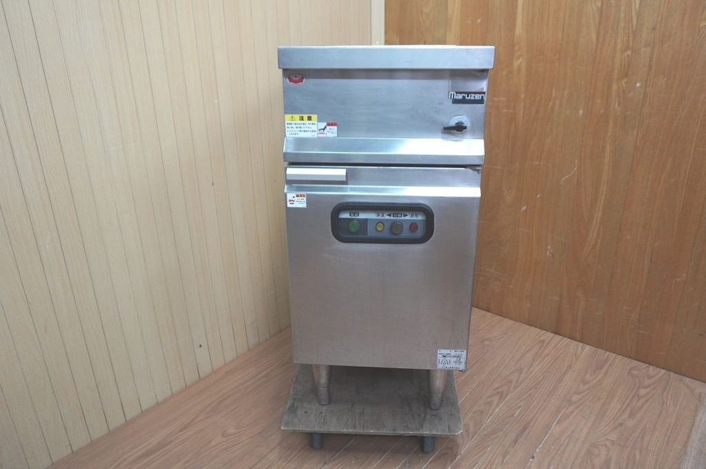 2025年最新】Yahoo!オークション -ゆで麺機 200の中古品・新品 2025年最新】Yahoo!オークション -ゆで麺機 200の中古品・新品
