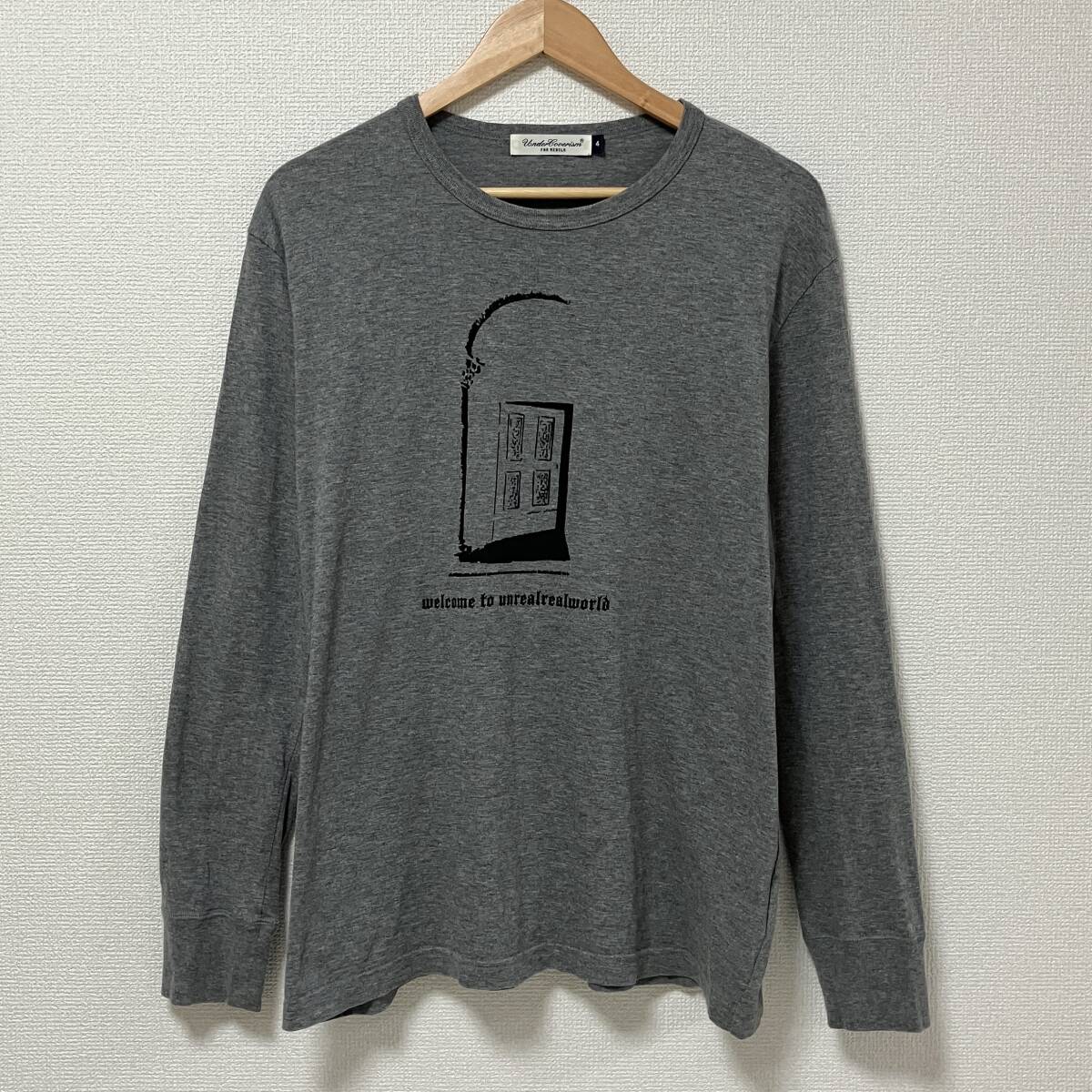 2025年最新】Yahoo!オークション - 長袖Tシャツ(男性用 アンダー 2025年最新】Yahoo!オークション - 長袖Tシャツ(男性用 アンダー