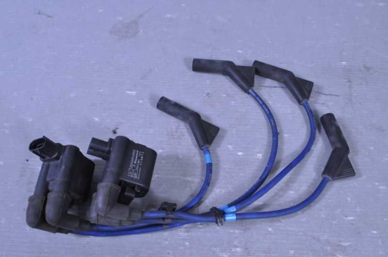 プレオ プラグコード 車の人気商品・通販・価格比較 - 価格.com