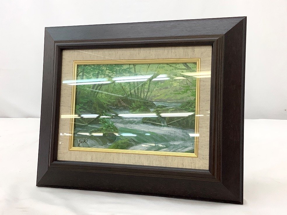 ネロ様 絵画 アクリル画 アートパネル 抽象画 スタイリッシュ ネロ様 絵画 アクリル画 アートパネル 抽象画 スタイリッシュ