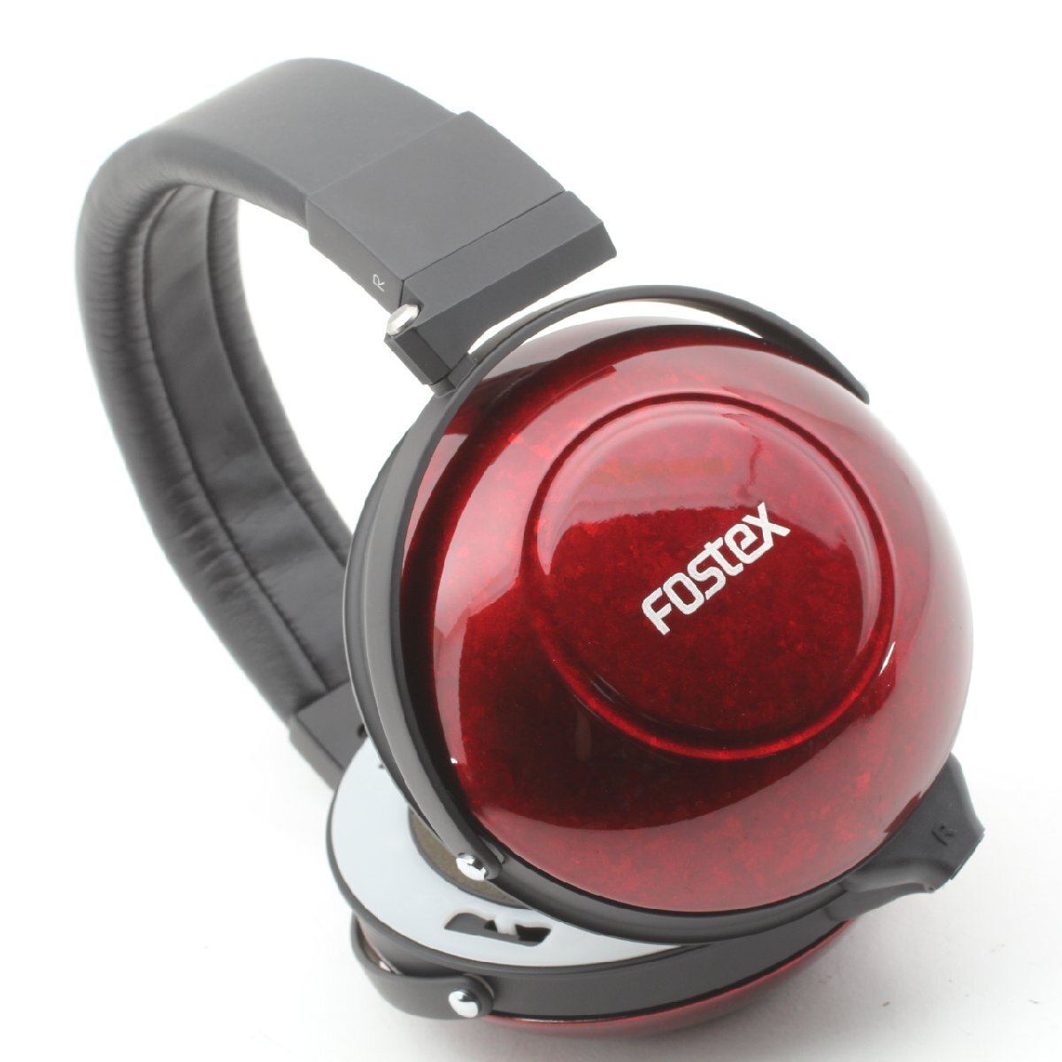 2025年最新】Yahoo!オークション -fostex(ヘッドフォン 2025年最新】Yahoo!オークション -fostex(ヘッドフォン