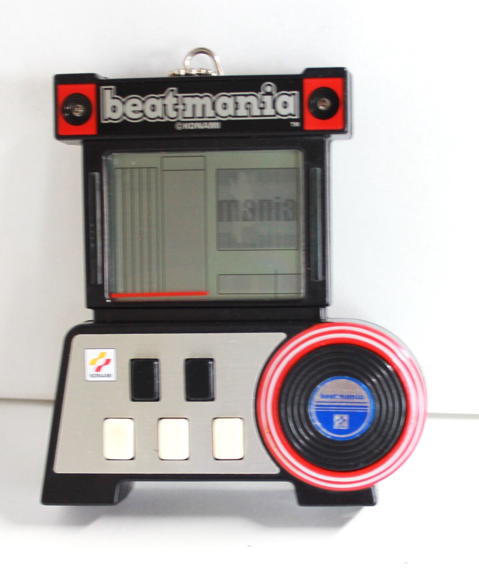2025年最新】Yahoo!オークション -beatmania 29(筐体 2025年最新】Yahoo!オークション -beatmania 29(筐体