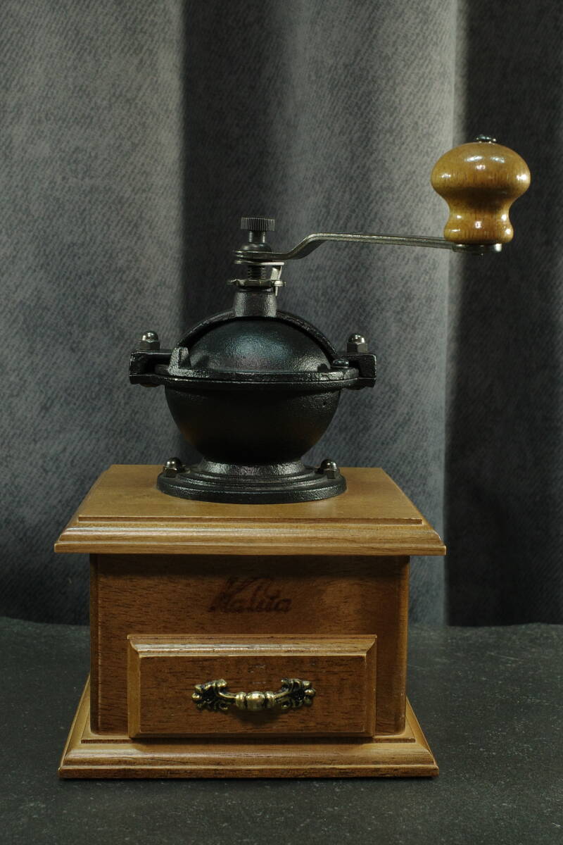 Yahoo!オークション -「kalita クラシックミル」の落札相場 Yahoo!オークション -「kalita クラシックミル」の落札相場