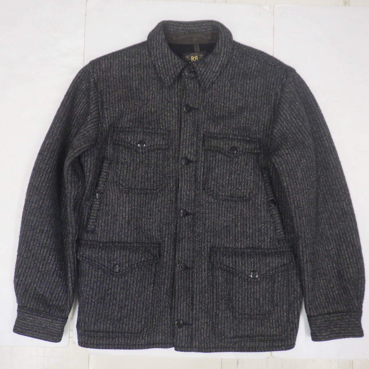 Yahoo!オークション -「rrl ブラウンズビーチ」の落札相場・落札価格 Yahoo!オークション -「rrl ブラウンズビーチ」の落札相場・落札価格