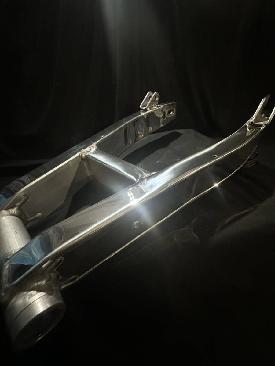 2025年最新】Yahoo!オークション -xjr400 beet カバーの中古品 2025年最新】Yahoo!オークション -xjr400 beet カバーの中古品
