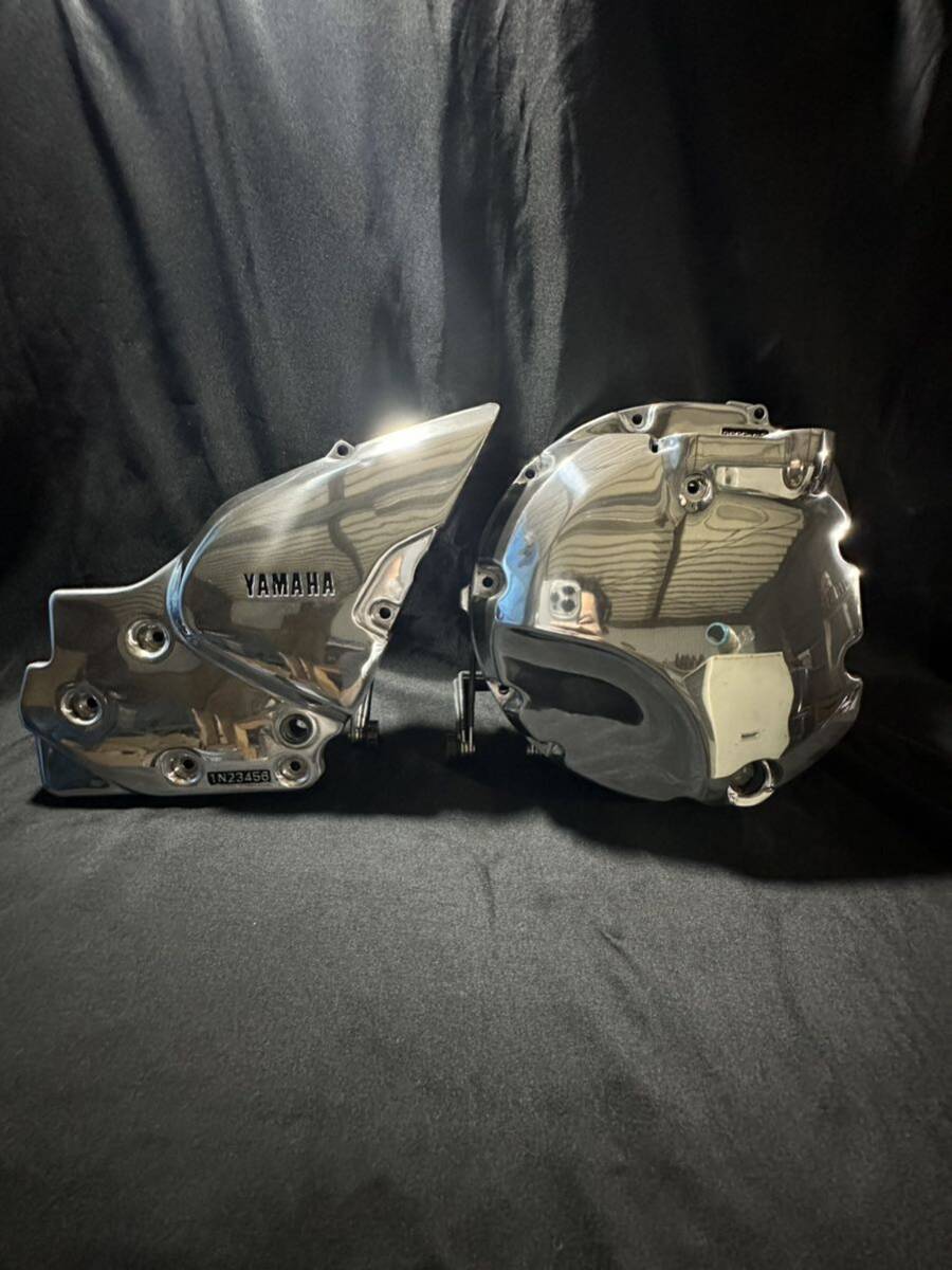 2024年最新】Yahoo!オークション -xjr400 スプロケットの中古品・新品・未使用品一覧 2024年最新】Yahoo!オークション -xjr400 スプロケットの中古品・新品・未使用品一覧