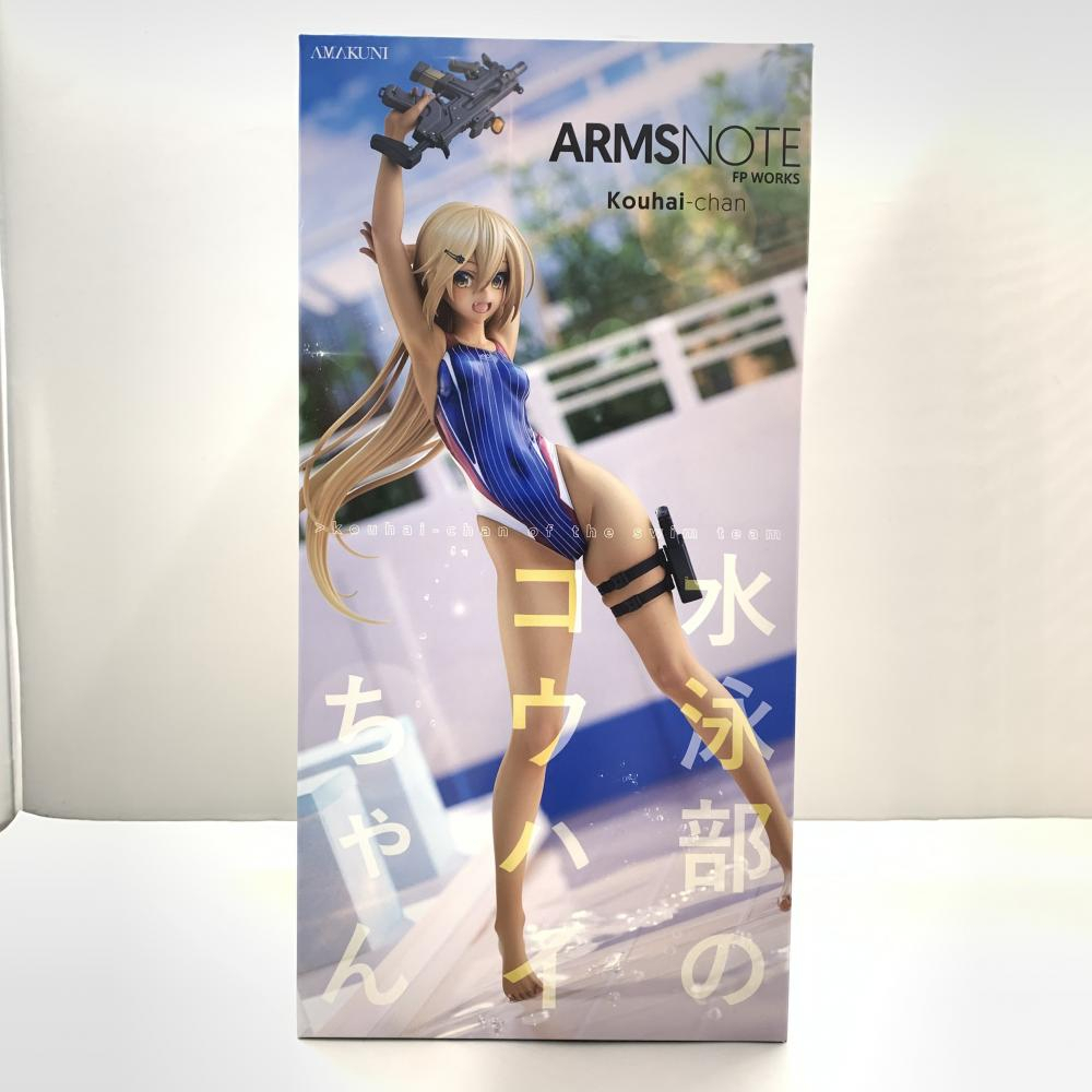 2025年最新】Yahoo!オークション -水泳部のコウハイちゃんの中古 2025年最新】Yahoo!オークション -水泳部のコウハイちゃんの中古