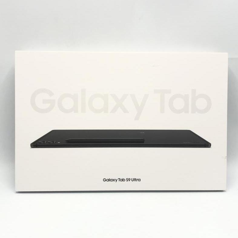 2025年最新】Yahoo!オークション -galaxy tab s9 ultraの中古品 2025年最新】Yahoo!オークション -galaxy tab s9 ultraの中古品