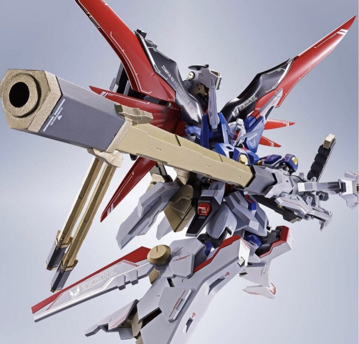 2025年最新】Yahoo!オークション -ゼウスシルエットの中古品