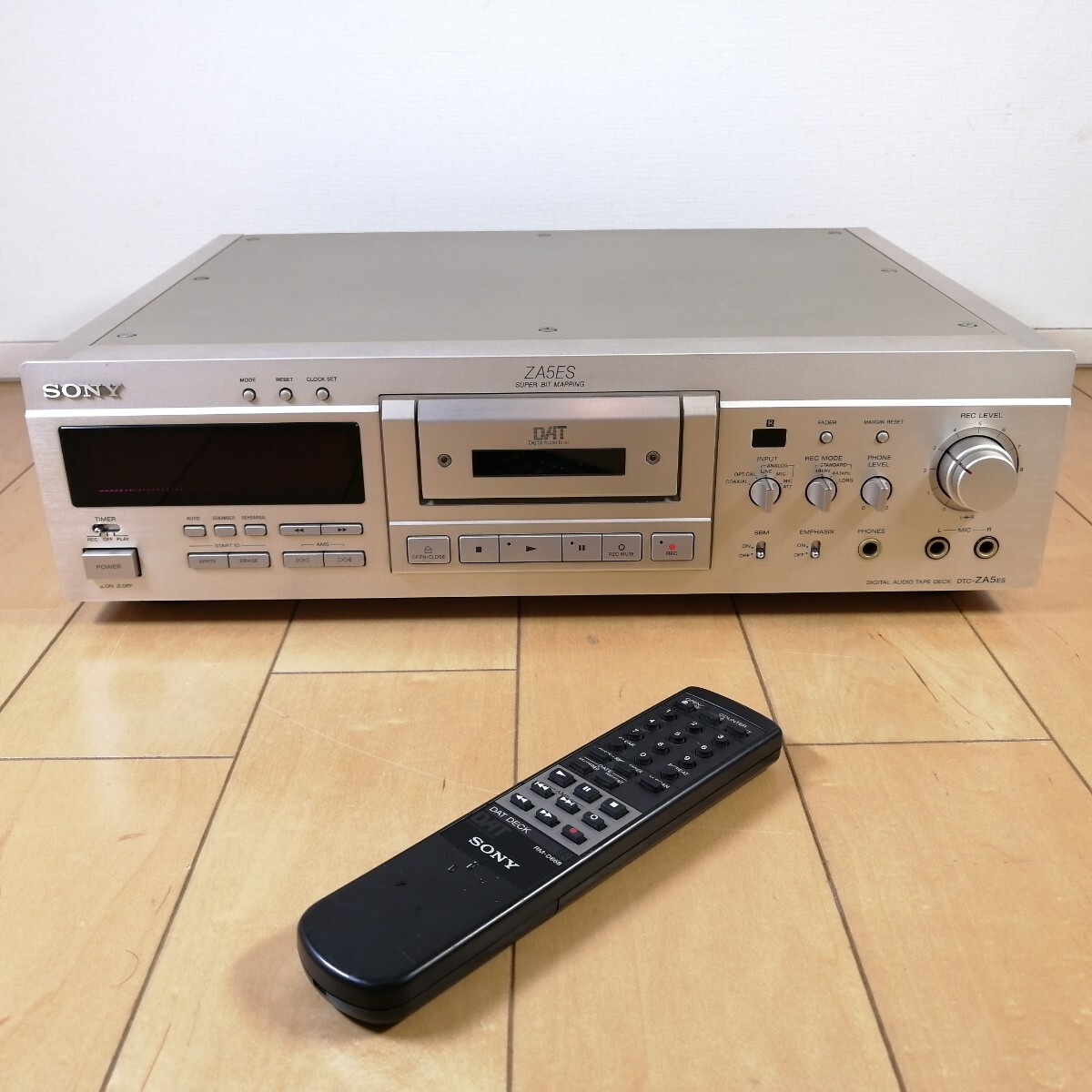 2025年最新】Yahoo!オークション -sony dtc-za5esの中古品・新品 2025年最新】Yahoo!オークション -sony dtc-za5esの中古品・新品