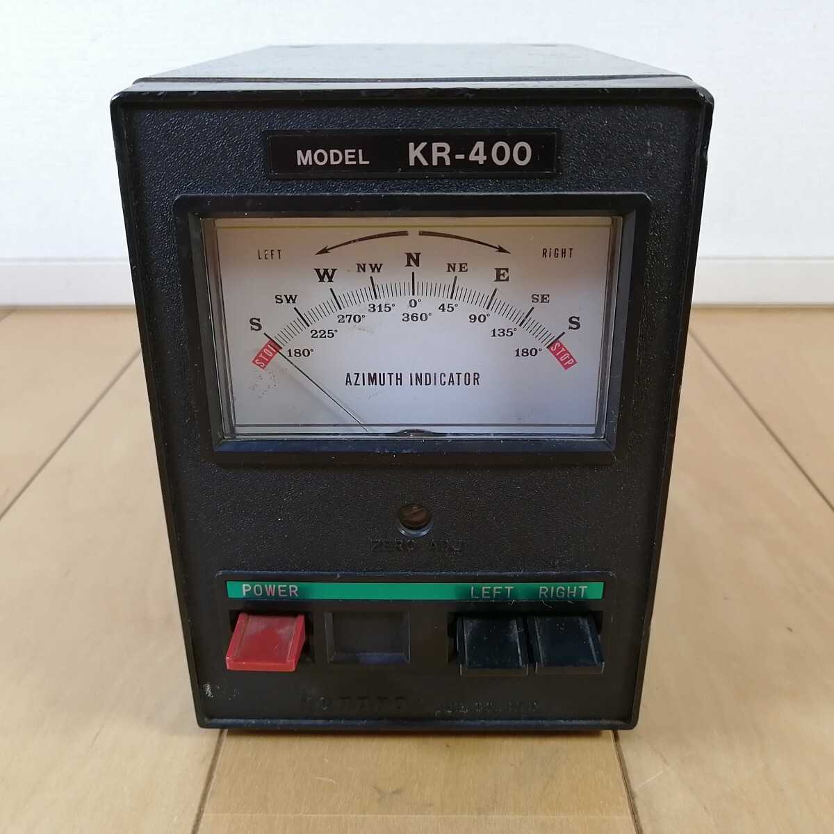 Yahoo!オークション -「ケンプロ kr 400」(ホビー、カルチャー Yahoo!オークション -「ケンプロ kr 400」(ホビー、カルチャー