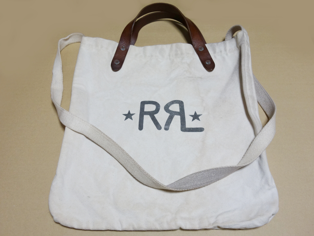2025年最新】Yahoo!オークション -「rrl バッグ ショルダー 2025年最新】Yahoo!オークション -「rrl バッグ ショルダー