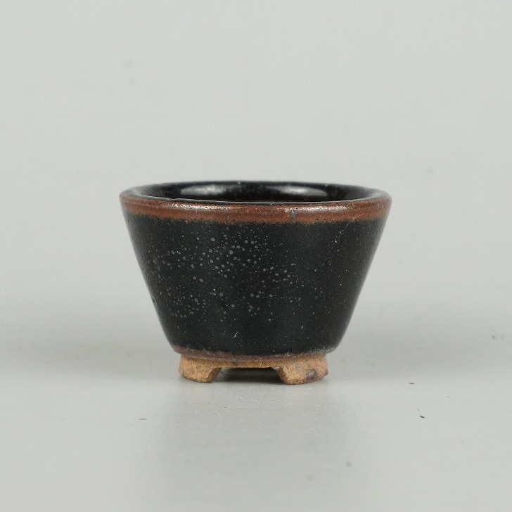 2025年最新】Yahoo!オークション -光峰(鉢)の中古品・新品・未 2025年最新】Yahoo!オークション -光峰(鉢)の中古品・新品・未